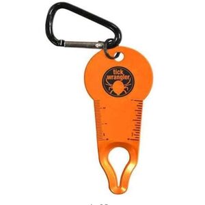 Tick Wrangler Insect Protection Remover